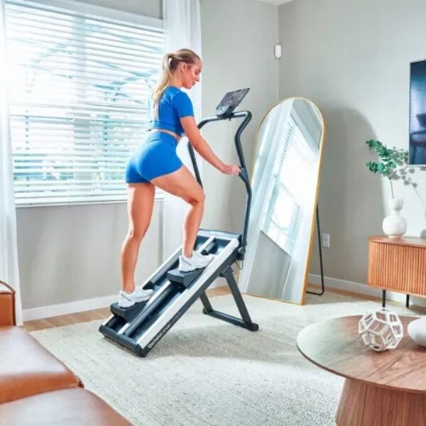 Home Fitness Trends And The Best Equipment For Home Gym