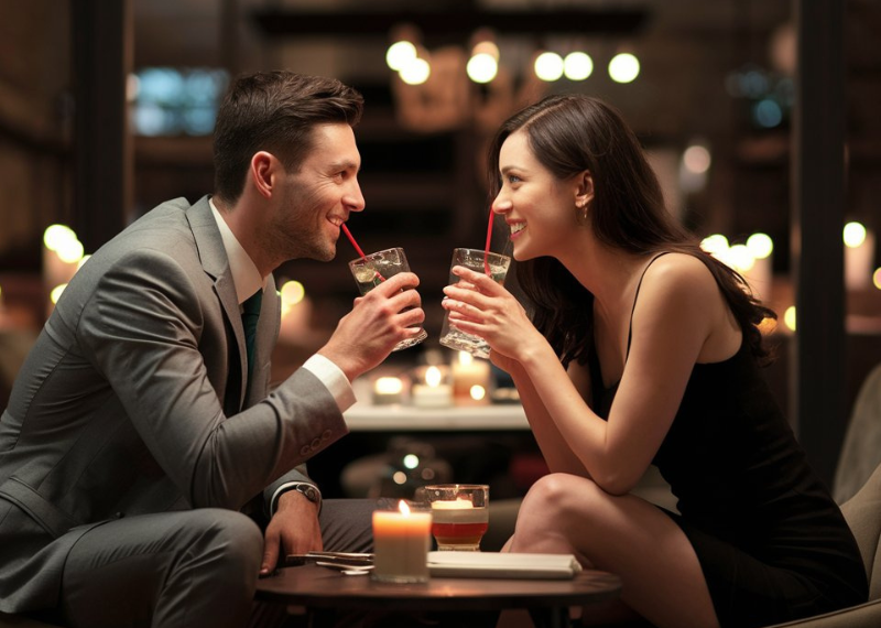 Fun and Creative Ways to Meet New People for Dating